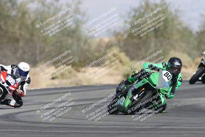 media/Nov-02-2025-CVMA (Sun) [[337aff29ab]]/Race 8-Formula Lightweight Twins Shootout/